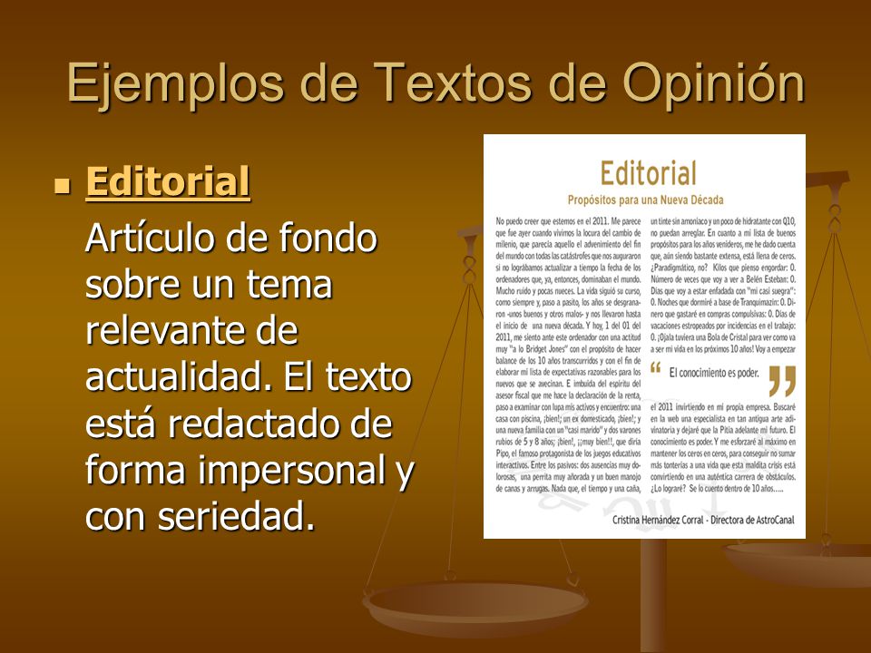 un articulo de impression column essay un articulo de belief article essay